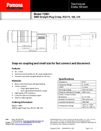 Thumbnail of document D72981 002 18188